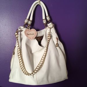 Imoshion Crossbody Bag